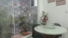 Foto 4 de Casa com 3 Quartos à venda, 310m² em Alagoas, Estância