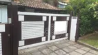 Foto 4 de Casa de Condomínio com 3 Quartos à venda, 160m² em Jacare, Niterói