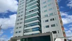 Foto 21 de Apartamento com 4 Quartos para alugar, 140m² em Boa Viagem, Recife