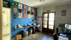Foto 16 de Sobrado com 3 Quartos à venda, 192m² em Campo Belo, São Paulo