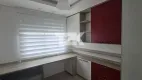 Foto 28 de Apartamento com 3 Quartos para alugar, 90m² em Ressacada, Itajaí