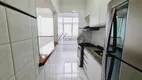 Foto 24 de Apartamento com 3 Quartos à venda, 62m² em Vila Moraes, São Paulo