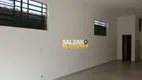 Foto 2 de Ponto Comercial para venda ou aluguel, 350m² em Jardim das Bandeiras, Taubaté