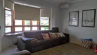 Foto 48 de Casa de Condomínio com 4 Quartos à venda, 315m² em Urbanova, São José dos Campos