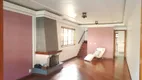 Foto 2 de Casa com 3 Quartos à venda, 157m² em Chácara Nossa Senhora do Bom Conselho , São Paulo