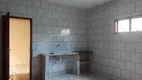 Foto 2 de Casa com 3 Quartos à venda, 180m² em Morada Nobre, Valparaíso de Goiás