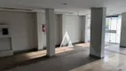 Foto 52 de Prédio Comercial à venda, 652m² em Teresópolis, Porto Alegre