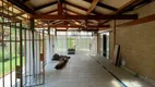 Foto 5 de Casa de Condomínio com 3 Quartos para alugar, 350m² em Tamboré, Barueri