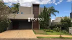 Foto 17 de Casa de Condomínio com 3 Quartos à venda, 300m² em Parque Residencial Damha IV, São José do Rio Preto