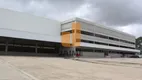 Foto 4 de Galpão/Depósito/Armazém para venda ou aluguel, 9088m² em Jardim da Glória, Cotia