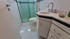 Foto 12 de Apartamento com 2 Quartos à venda, 70m² em Enseada, Guarujá