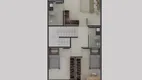 Foto 2 de Casa com 3 Quartos à venda, 155m² em Giovanini, Coronel Fabriciano