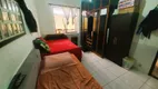 Foto 13 de Apartamento com 2 Quartos à venda, 55m² em Engenho De Dentro, Rio de Janeiro