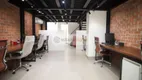 Foto 11 de Ponto Comercial à venda, 75m² em Leblon, Rio de Janeiro