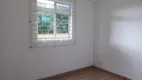 Foto 6 de Apartamento com 2 Quartos à venda, 48m² em Tatuquara, Curitiba