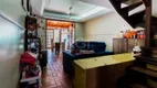 Foto 2 de Casa com 3 Quartos à venda, 96m² em Jardim Itú Sabará, Porto Alegre