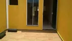 Foto 16 de Casa com 2 Quartos à venda, 96m² em Jardim Residencial dos Reis, Sorocaba