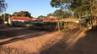 Foto 4 de Lote/Terreno à venda, 1204m² em Village Campinas, Campinas