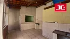 Foto 14 de Casa com 3 Quartos à venda, 90m² em Centro, Bofete