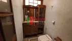 Foto 29 de Casa de Condomínio com 3 Quartos à venda, 1350m² em São Joaquim, Vinhedo