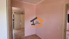 Foto 9 de Apartamento com 3 Quartos à venda, 81m² em Jardim de Lucca, Itatiba