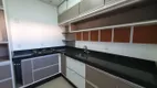Foto 7 de Casa de Condomínio com 3 Quartos à venda, 110m² em Aparecidinha, Sorocaba