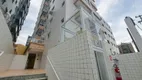 Foto 2 de Apartamento com 2 Quartos à venda, 56m² em Vila Caicara, Praia Grande