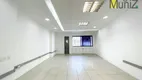 Foto 4 de Sala Comercial à venda, 38m² em Aldeota, Fortaleza