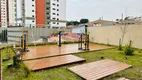 Foto 35 de Apartamento com 2 Quartos à venda, 115m² em Vila Valparaiso, Santo André