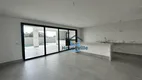 Foto 2 de Casa de Condomínio com 5 Quartos à venda, 434m² em Tamboré, Santana de Parnaíba