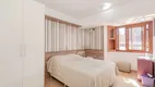 Foto 15 de Casa de Condomínio com 3 Quartos à venda, 307m² em Cristal, Porto Alegre