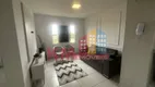 Foto 2 de Apartamento com 3 Quartos à venda, 64m² em Planalto Treze de Maio, Mossoró