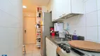 Foto 21 de Apartamento com 2 Quartos à venda, 89m² em Barra da Tijuca, Rio de Janeiro