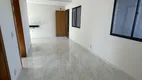 Foto 13 de Apartamento com 2 Quartos à venda, 50m² em Vila Ré, São Paulo