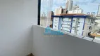 Foto 20 de Apartamento com 2 Quartos à venda, 75m² em Aparecida, Santos