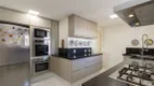 Foto 13 de Apartamento com 3 Quartos para venda ou aluguel, 166m² em Ecoville, Curitiba