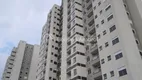 Foto 27 de Apartamento com 2 Quartos à venda, 52m² em Vila Industrial, Campinas