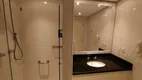 Foto 9 de Flat com 1 Quarto para alugar, 35m² em Bela Vista, São Paulo