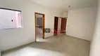 Foto 2 de Apartamento com 2 Quartos à venda, 51m² em Vila Carrão, São Paulo