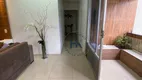 Foto 17 de Apartamento com 3 Quartos à venda, 138m² em Gruta de Lourdes, Maceió