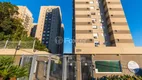 Foto 6 de Apartamento com 2 Quartos à venda, 55m² em Jardim Carvalho, Porto Alegre