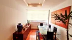 Foto 6 de Apartamento com 3 Quartos à venda, 87m² em Leblon, Rio de Janeiro