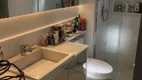 Foto 18 de Apartamento com 3 Quartos à venda, 245m² em Vila Madalena, Campinas