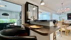 Foto 9 de Casa de Condomínio com 3 Quartos à venda, 220m² em Tomazetti, Santa Maria