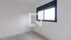 Foto 9 de Apartamento com 2 Quartos à venda, 61m² em Km 18, Osasco