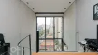 Foto 20 de Apartamento com 3 Quartos à venda, 108m² em Vila Olímpia, São Paulo