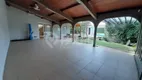 Foto 25 de Casa com 2 Quartos à venda, 244m² em Vila Rezende, Piracicaba