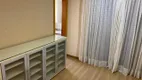 Foto 41 de Apartamento com 3 Quartos à venda, 104m² em Vila Pereira Barreto, São Paulo