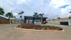 Foto 2 de Casa de Condomínio com 3 Quartos à venda, 155m² em Campestre, Piracicaba