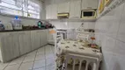 Foto 6 de Apartamento com 3 Quartos para venda ou aluguel, 96m² em Pompeia, Santos